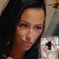 __anni__32 Nude