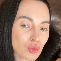anni.ai Nude
