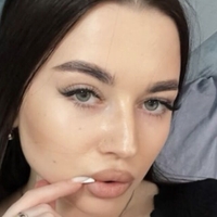 Anni Brunn Nude