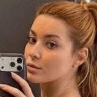 Anni Duck Nude