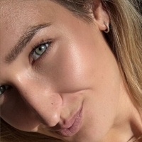 Anni Henz Nude