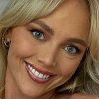 Anni Knight Nude