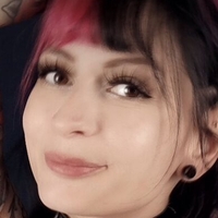 Anni Lua Nude