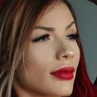 Anni Online Nude