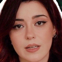 Anni Theduck Nude