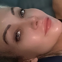 Anni_xa Nude