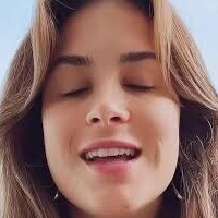 Annick Nicoli Nude