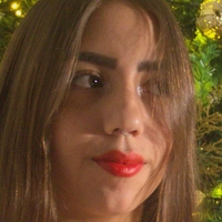 _annie_andrick_ Nude