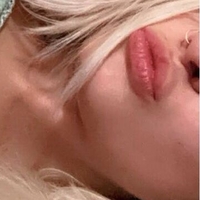 annie.angel18 Nude