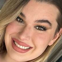 Annie Bacterial Nude