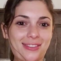 Annie Bella69 Nude