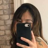 annie.casualox Nude