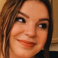 Annie Elliot Nude