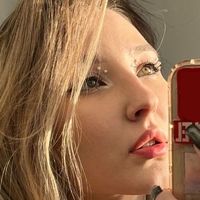 Annie Fox Nude