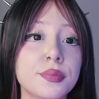 Annie_gr Nude