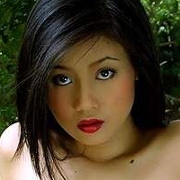 Annie Japa Nude
