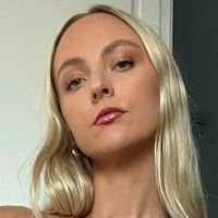 Annie Kate Nude