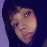 Annie Lei Nude