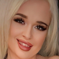annie.lou Nude