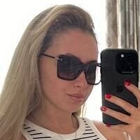 annie_oftv Nude