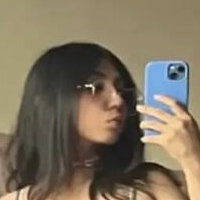 annie.paty Nude