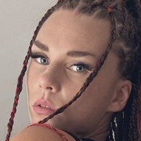 Annie Rosee Nude