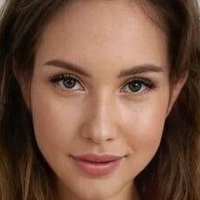 annie_saint Nude