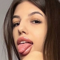 annie_simplegirl Nude
