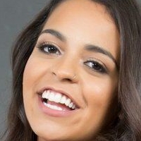 Annie Singh Nude