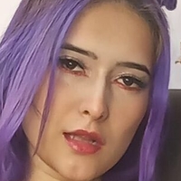 Annie_swan Nude