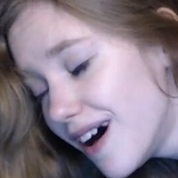 Annie Sweetyxx Nude