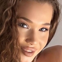 annie_tyann Nude