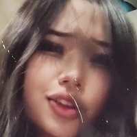 Annie Zheng Nude