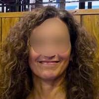annieandmra Nude