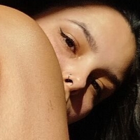 annieblake1 Nude
