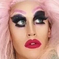anniechrist Nude