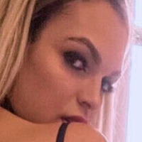 annieconnors Nude