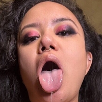 anniecruzcosplay Nude