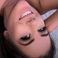 annieculbertson Nude