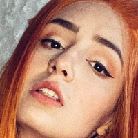 Anniedreams7 Nude