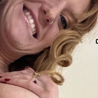annieecharlotte Nude