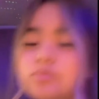 annieenguyyen Nude