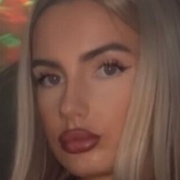 anniefrancis Nude