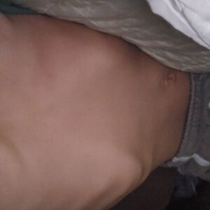anniehartvip Nude