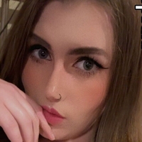 Annieisnotok Nude