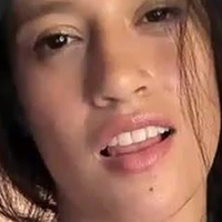 anniejlu Nude