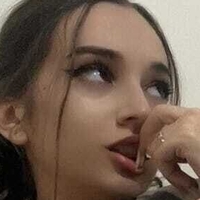 anniemalfarm Nude