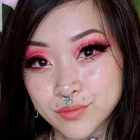 anniemiaofree Nude