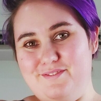 anniethymeforyoufree Nude