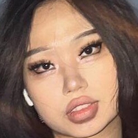 anniezheng Nude